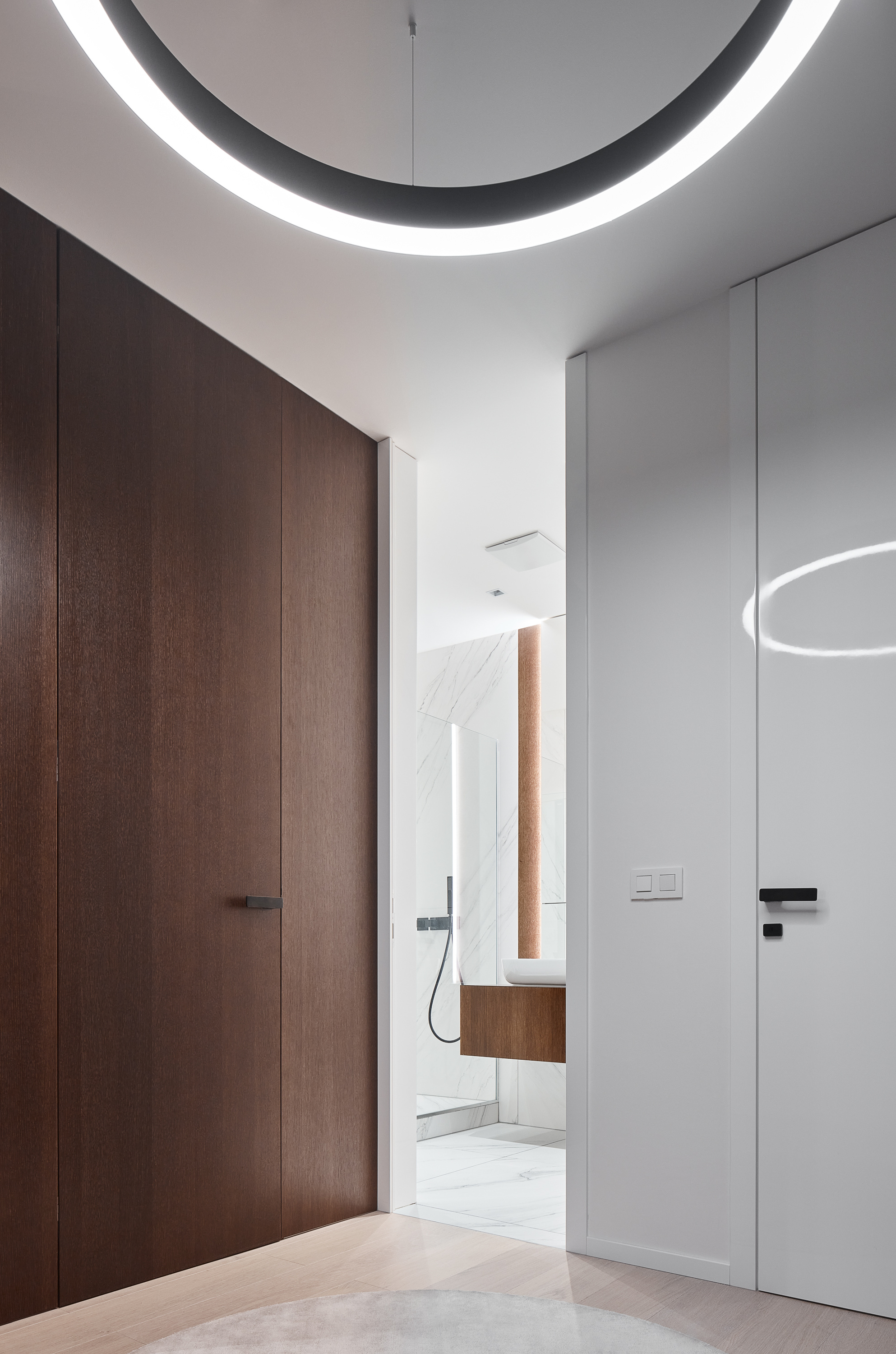 Vstupná hala