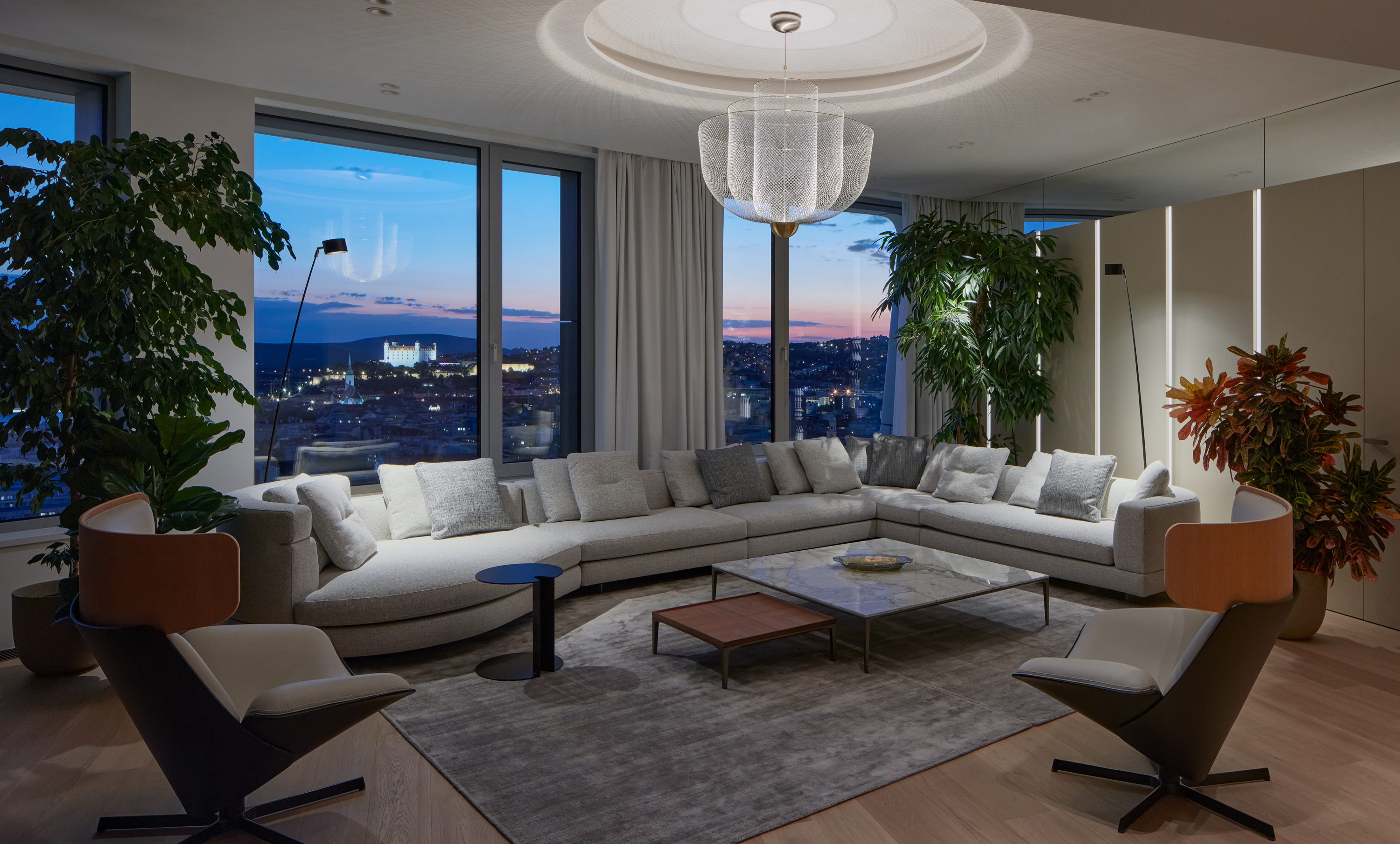 Penthouse